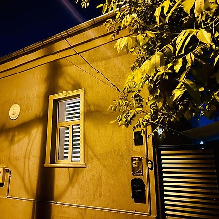 Serbian House ทิมิชัวรา ภายนอก รูปภาพ