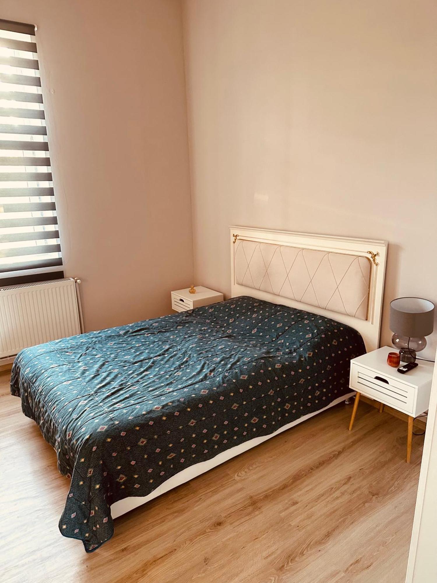 Serbian House ทิมิชัวรา ภายนอก รูปภาพ
