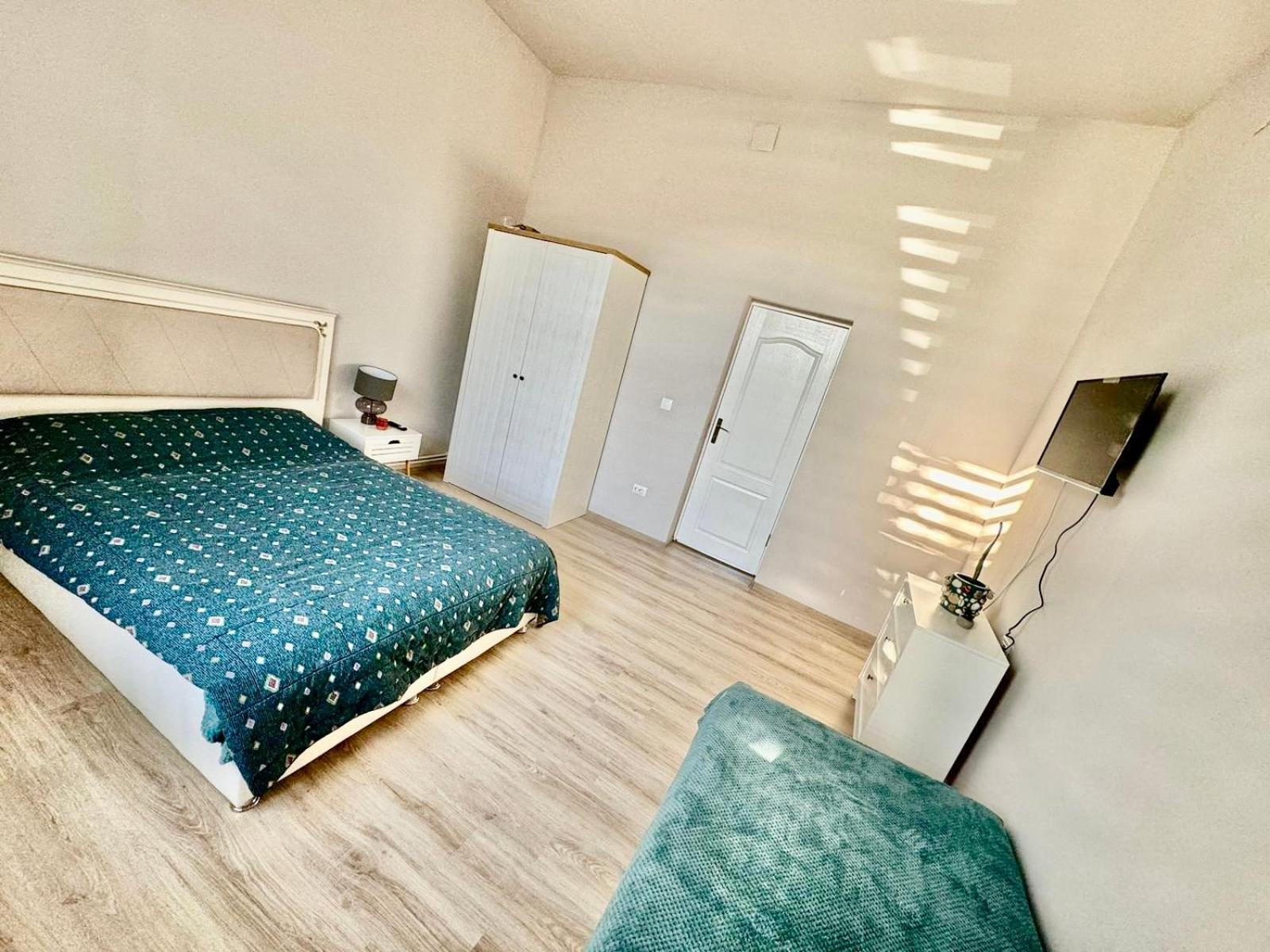 Serbian House ทิมิชัวรา ภายนอก รูปภาพ